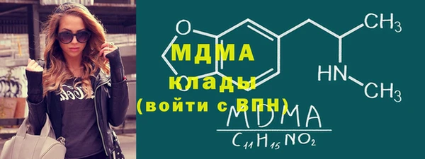 гидропоника Каменногорск
