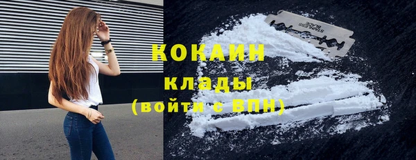 хмурый Волосово